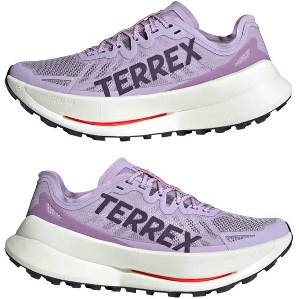 Thumbnail - ADIDAS Damen Trailrunningschuhe TERREX AGRAVIC SPEED ULTRA W