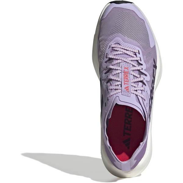 Thumbnail - ADIDAS Damen Trailrunningschuhe Terrex Agravic Speed