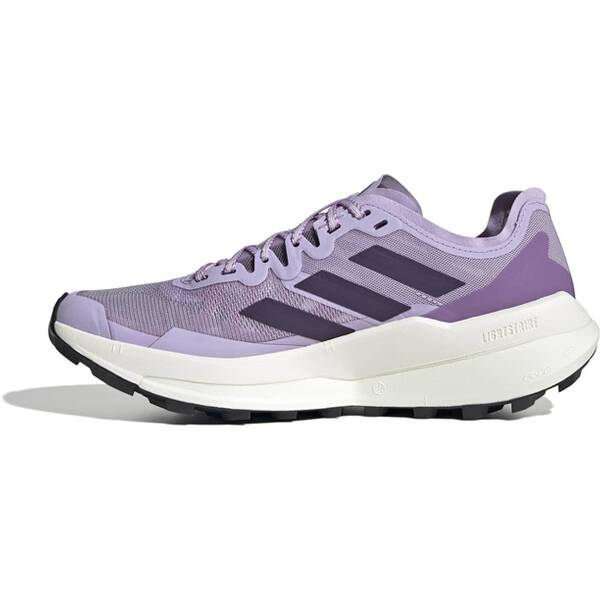 Thumbnail - ADIDAS Damen Trailrunningschuhe Terrex Agravic Speed