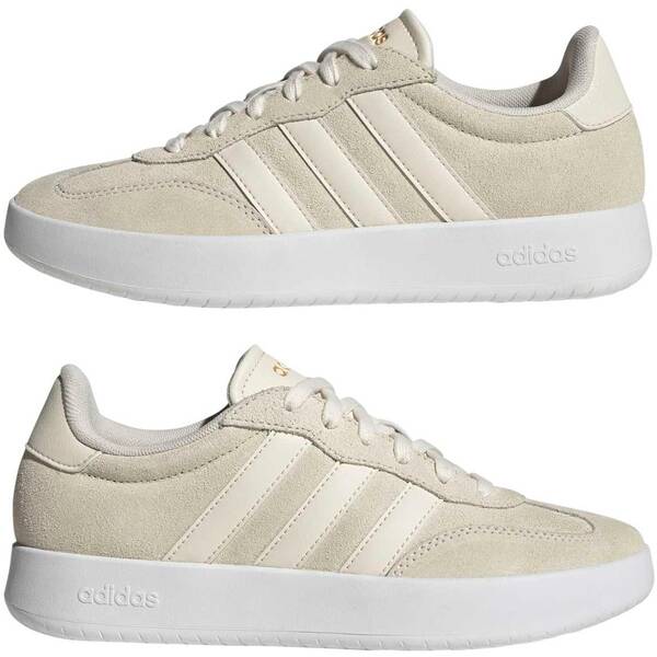 Thumbnail - ADIDAS Damen Halbschuhe Barreda
