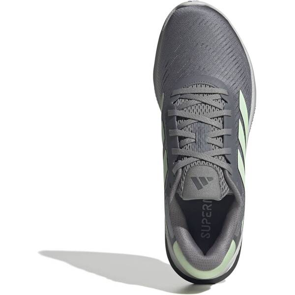 Thumbnail - ADIDAS Herren Laufschuhe Supernova Ease