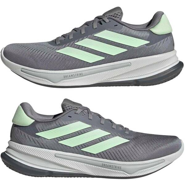 Thumbnail - ADIDAS Herren Laufschuhe Supernova Ease