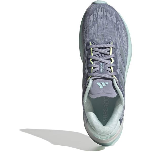 Thumbnail - ADIDAS Damen Laufschuhe Supernova Comfortglide