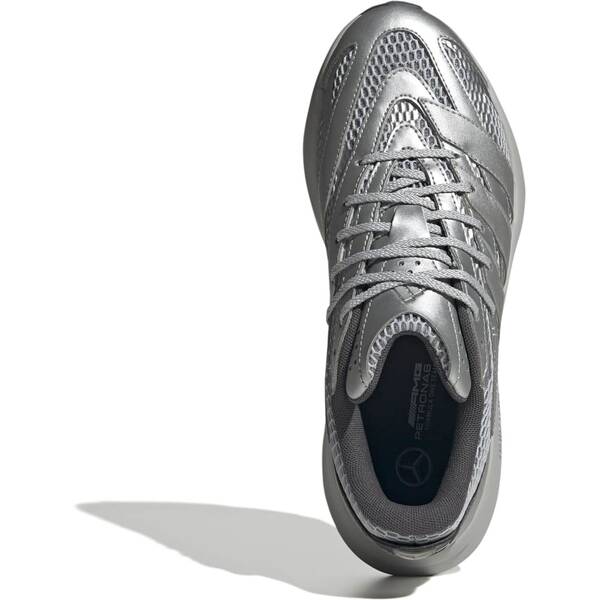 Thumbnail - ADIDAS Herren Freizeitschuhe Mercedes-AMG Petronas Formula One Team Lightblaze