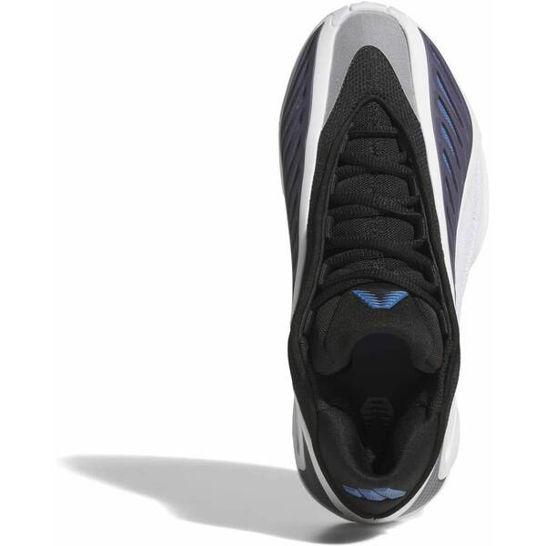 Thumbnail - ADIDAS Kinder Basketballschuhe ANTHONY EDWARDS 2 J