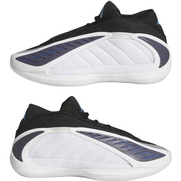 Thumbnail - ADIDAS Kinder Basketballschuhe ANTHONY EDWARDS 2 J