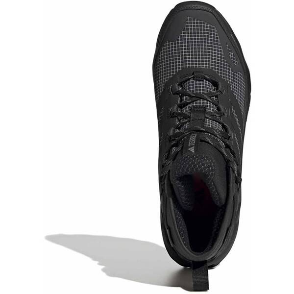 Thumbnail - ADIDAS Herren Multifunktionsschuhe Terrex Skychaser AX5 Mid GORE-TEX CLIMAWARM+