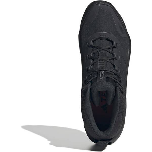 Thumbnail - ADIDAS Herren Multifunktionsschuhe Terrex Skychaser AX5 Mid GORE-TEX