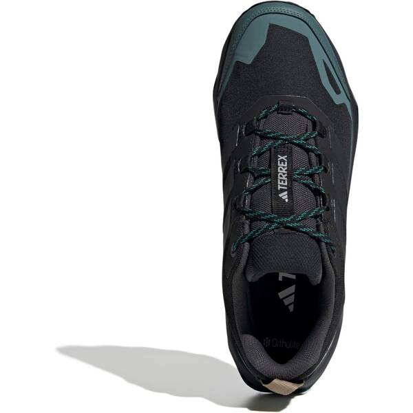 Thumbnail - ADIDAS Herren Multifunktionsschuhe Terrex Skychaser AX5 GORE-TEX