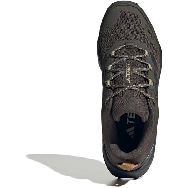 Thumbnail - ADIDAS Herren Multifunktionsschuhe Terrex Skychaser Ax5
