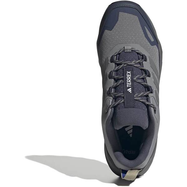 Thumbnail - ADIDAS Herren Multifunktionsschuhe Terrex Skychaser Ax5