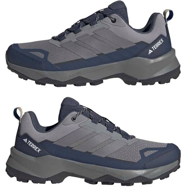 Thumbnail - ADIDAS Herren Multifunktionsschuhe Terrex Skychaser Ax5