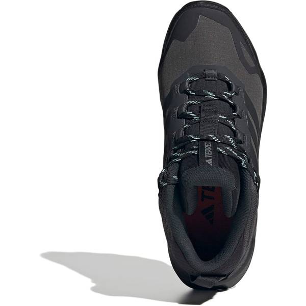 Thumbnail - ADIDAS Damen Multifunktionsschuhe Terrex Skychaser AX5 Mid GORE-TEX