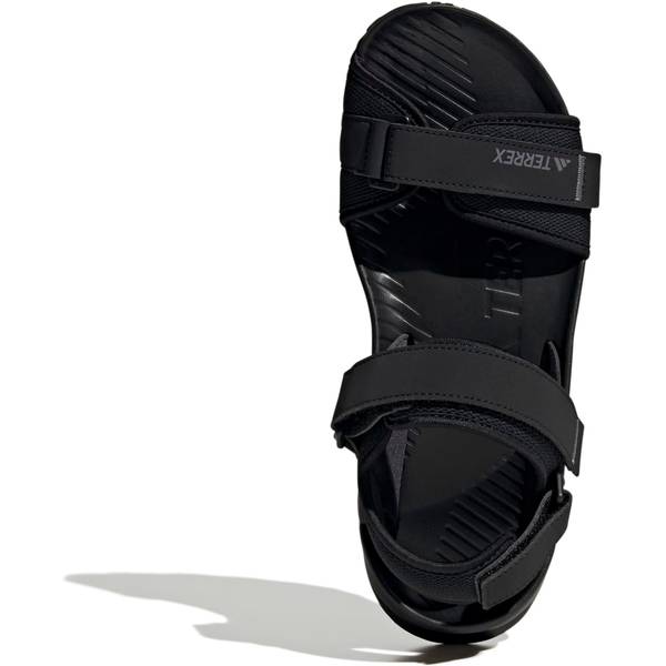 Thumbnail - ADIDAS Herren Trekkingsandale Terrex Hydroterra