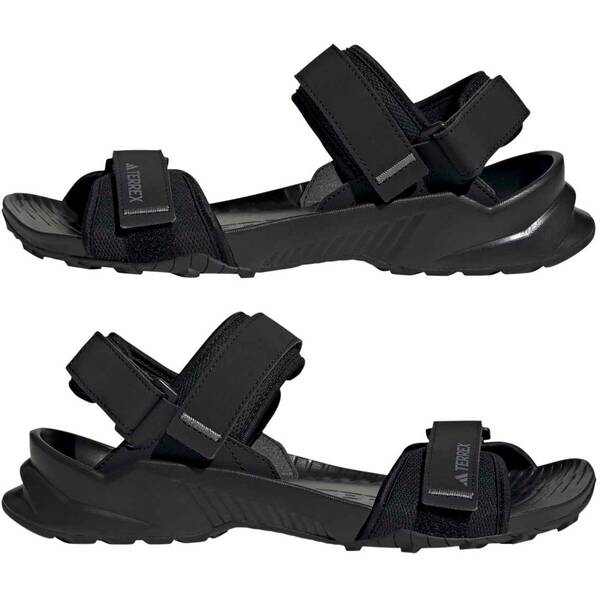 Thumbnail - ADIDAS Herren Trekkingsandale Terrex Hydroterra