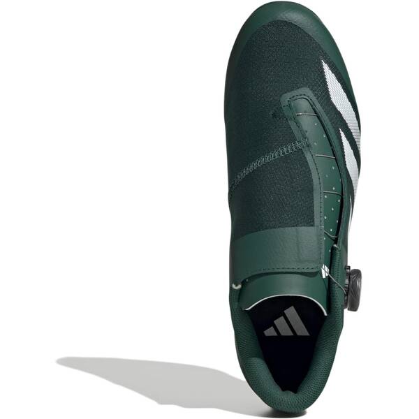 Thumbnail - ADIDAS Herren Radschuhe Tempo 3-Stripes Boa