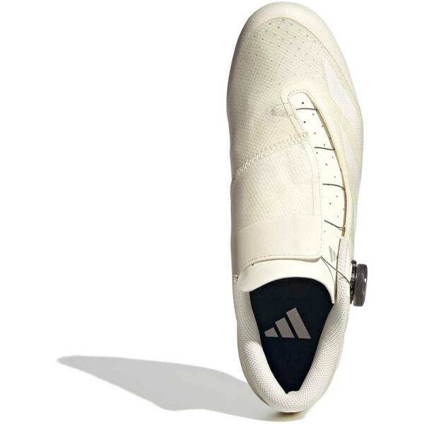 Thumbnail - ADIDAS Herren Radschuhe Tempo 3-Streifen Boa Radschuhe