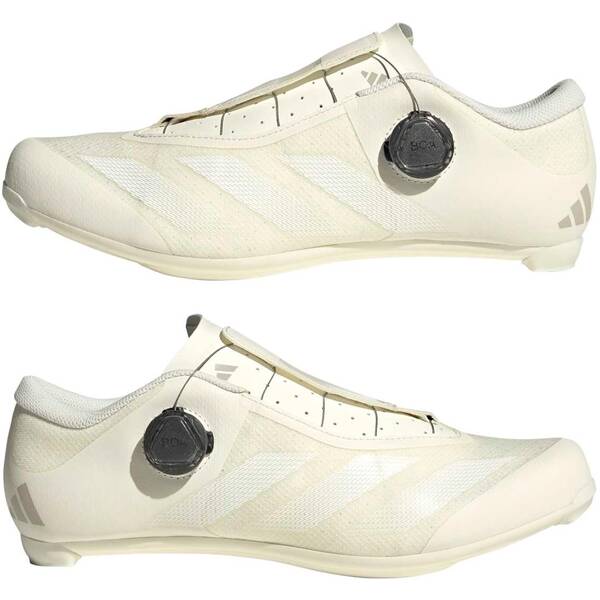 Thumbnail - ADIDAS Herren Radschuhe Tempo 3-Streifen Boa Radschuhe