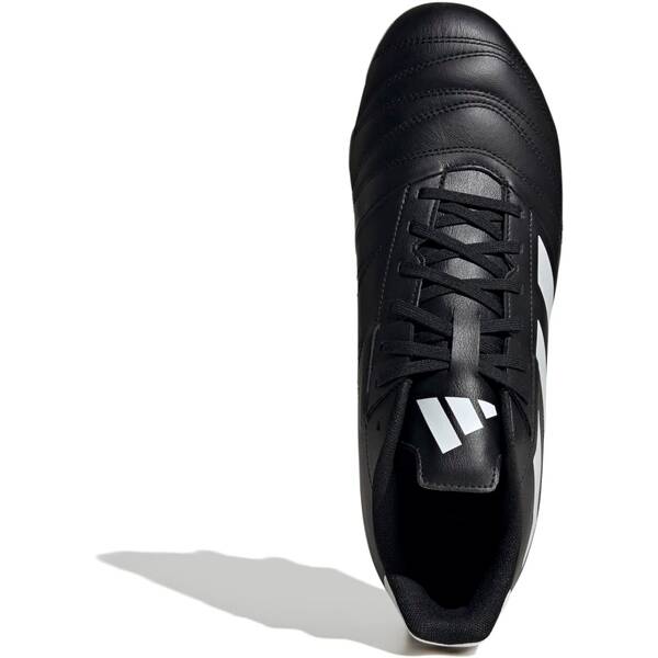 Thumbnail - ADIDAS Herren Rugbyschuhe Kakari Elite SG