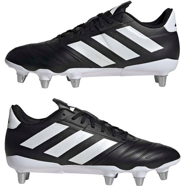 Thumbnail - ADIDAS Herren Rugbyschuhe Kakari Elite SG