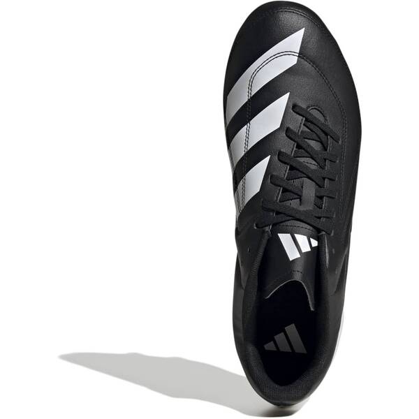 Thumbnail - ADIDAS Herren Rugbyschuhe RS15 SG