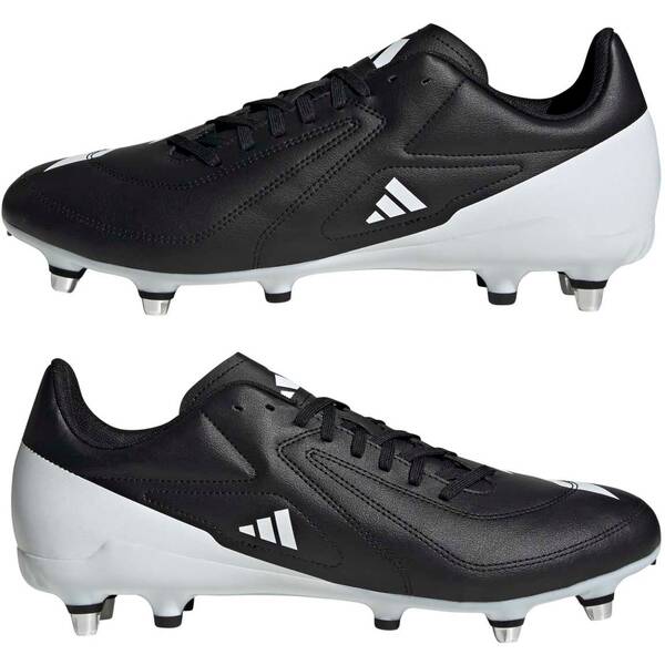 Thumbnail - ADIDAS Herren Rugbyschuhe RS15 SG