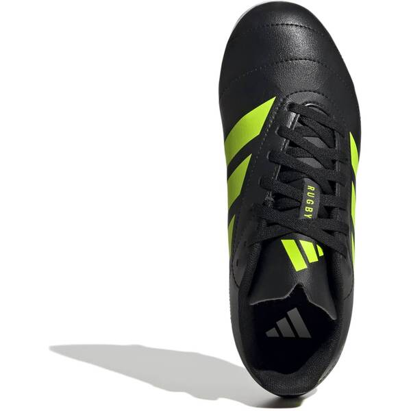 Thumbnail - ADIDAS Kinder Rugbyschuhe Junior SG Kids
