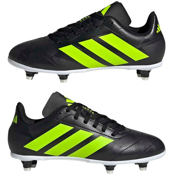 Thumbnail - ADIDAS Kinder Rugbyschuhe Junior SG Kids