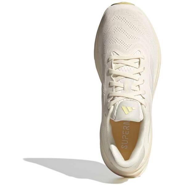 Thumbnail - ADIDAS Damen Laufschuhe Supernova Solution 2.0