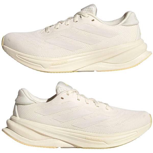 Thumbnail - ADIDAS Damen Laufschuhe Supernova Solution 2.0