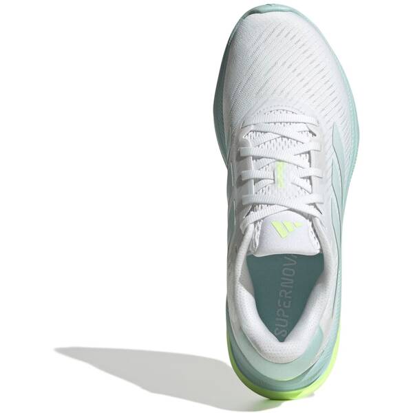 Thumbnail - ADIDAS Damen Laufschuhe Supernova Ease