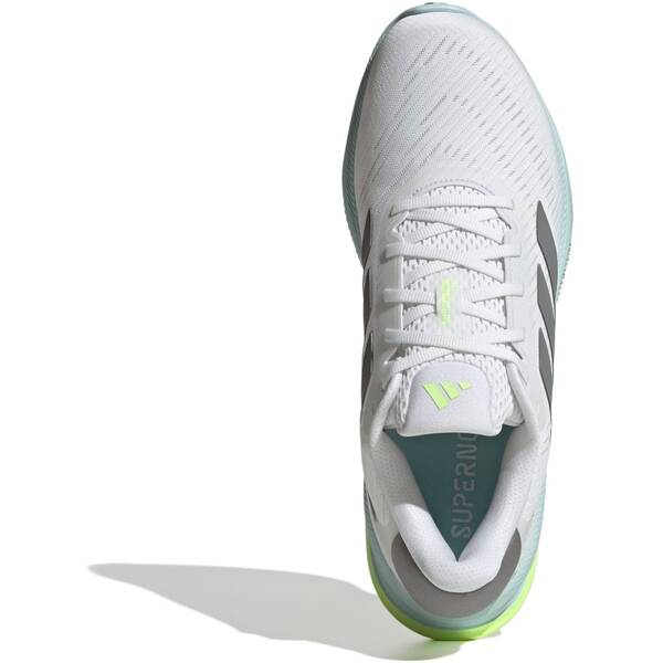 Thumbnail - ADIDAS Herren Laufschuhe Supernova Ease