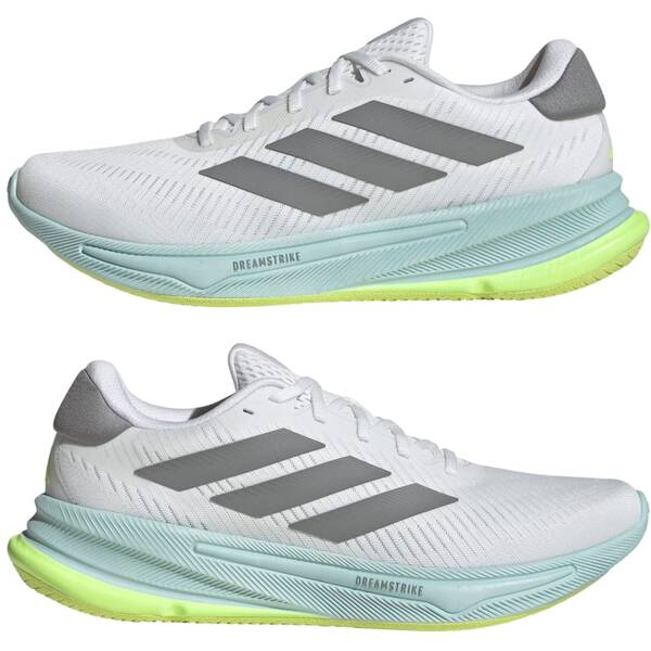 Thumbnail - ADIDAS Herren Laufschuhe Supernova Ease