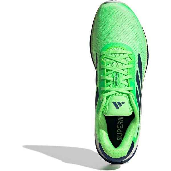 Thumbnail - ADIDAS Herren Laufschuhe SUPERNOVA EASE M