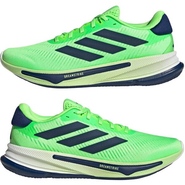 Thumbnail - ADIDAS Herren Laufschuhe SUPERNOVA EASE M