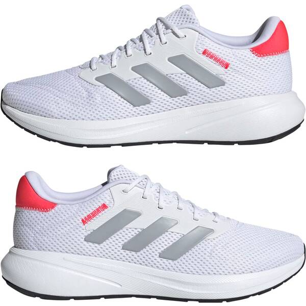 Thumbnail - ADIDAS Herren Laufschuhe Response
