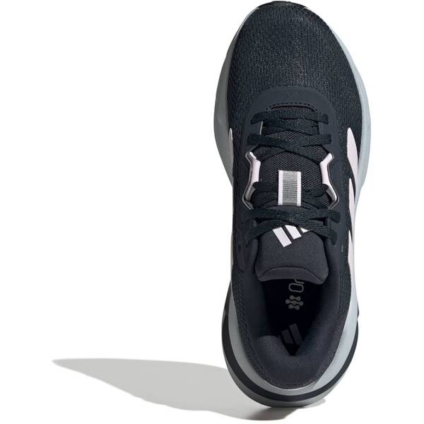 Thumbnail - ADIDAS Damen Laufschuhe GALAXY 7 W