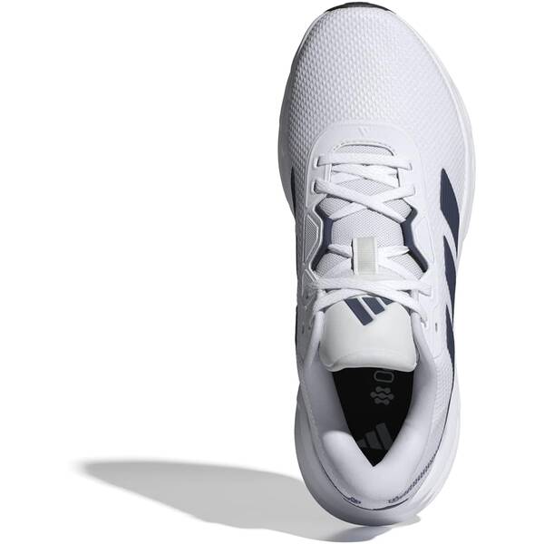 Thumbnail - ADIDAS Herren Laufschuhe Galaxy 7