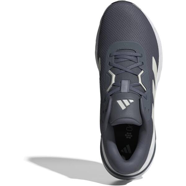 Thumbnail - ADIDAS Herren Laufschuhe Galaxy 7