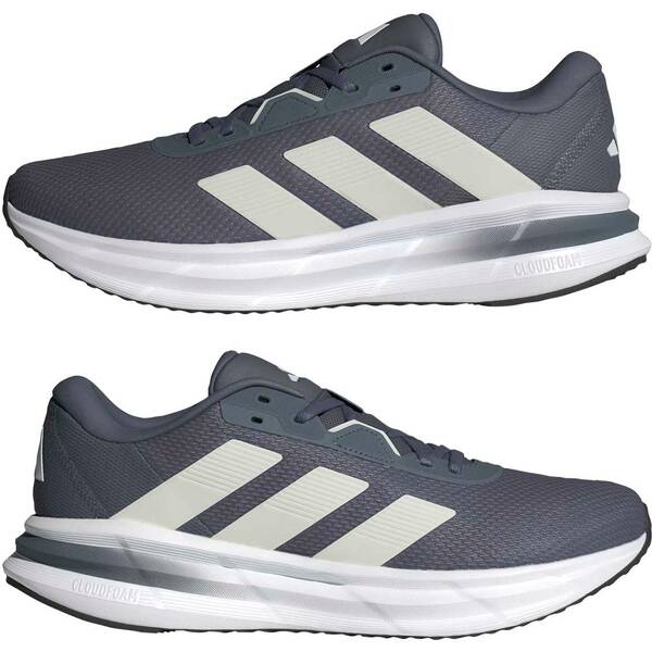 Thumbnail - ADIDAS Herren Laufschuhe Galaxy 7