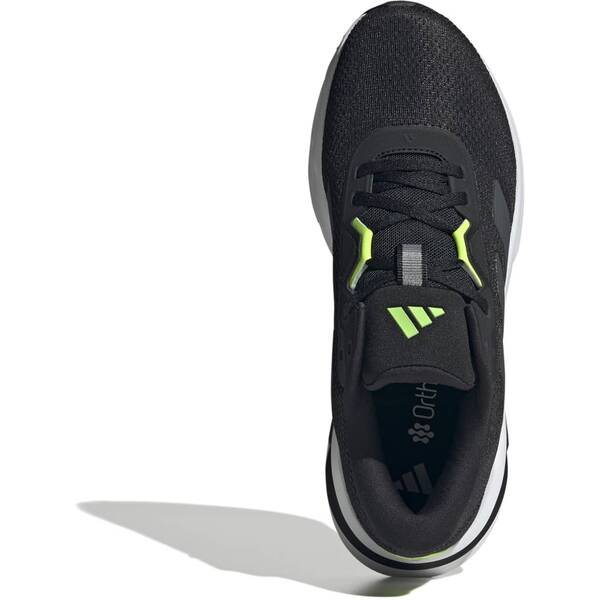 Thumbnail - ADIDAS Herren Laufschuhe GALAXY 7 M