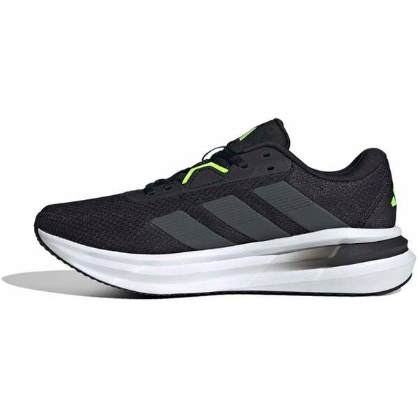 Thumbnail - ADIDAS Herren Laufschuhe GALAXY 7 M