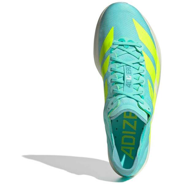 Thumbnail - ADIDAS Herren Laufschuhe Adizero Takumi Sen 11