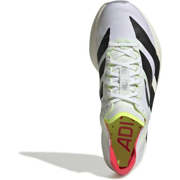 Thumbnail - ADIDAS Damen Laufschuhe Adizero Takumi Sen 10