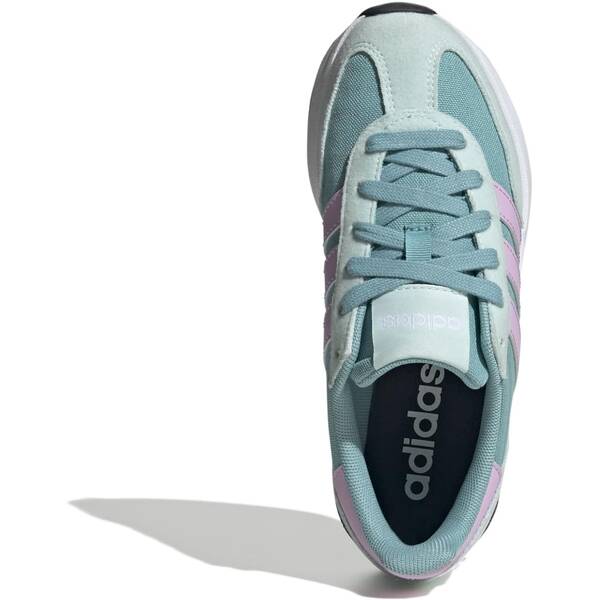 Thumbnail - ADIDAS Kinder Freizeitschuhe Run 70s 2.0