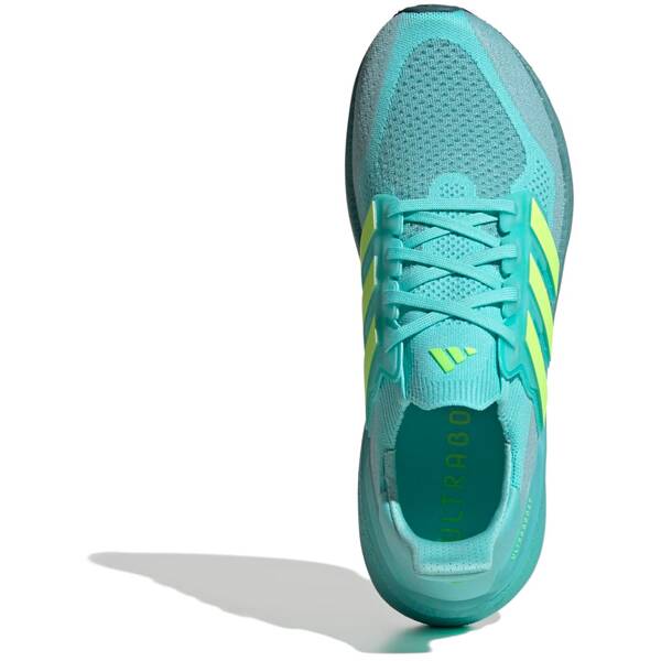 Thumbnail - ADIDAS Herren Laufschuhe Ultraboost 5