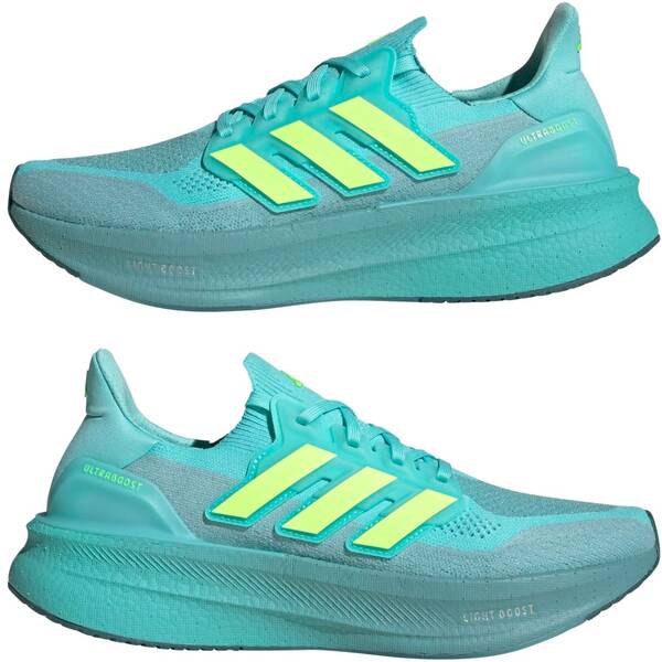 Thumbnail - ADIDAS Herren Laufschuhe Ultraboost 5