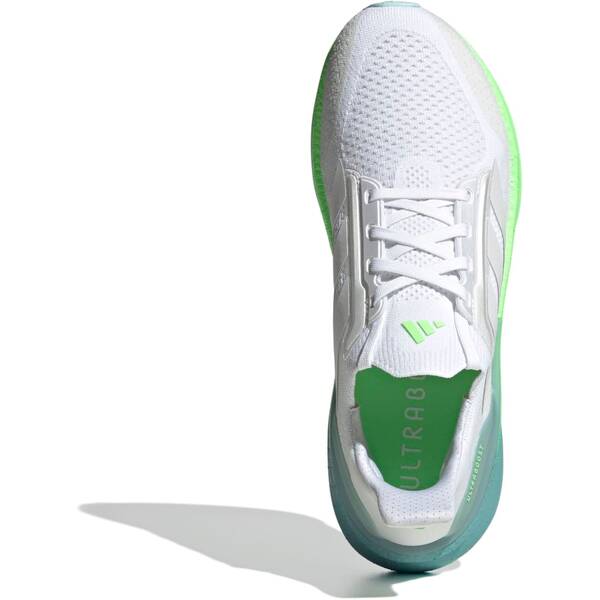 Thumbnail - ADIDAS Herren Laufschuhe Ultraboost 5x