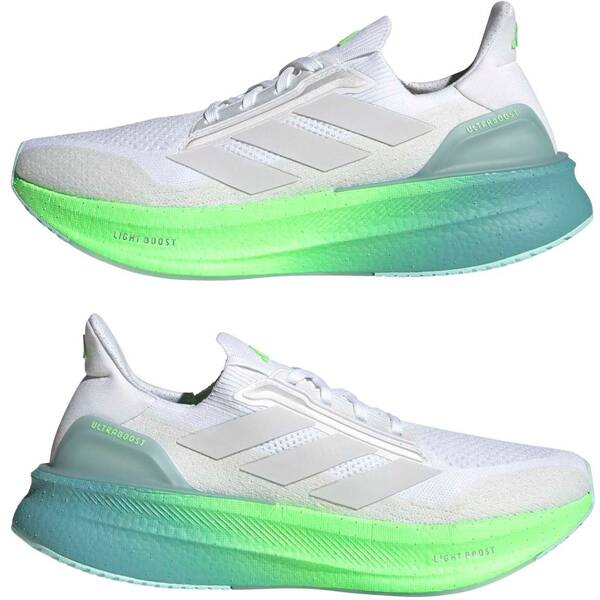 Thumbnail - ADIDAS Herren Laufschuhe Ultraboost 5x