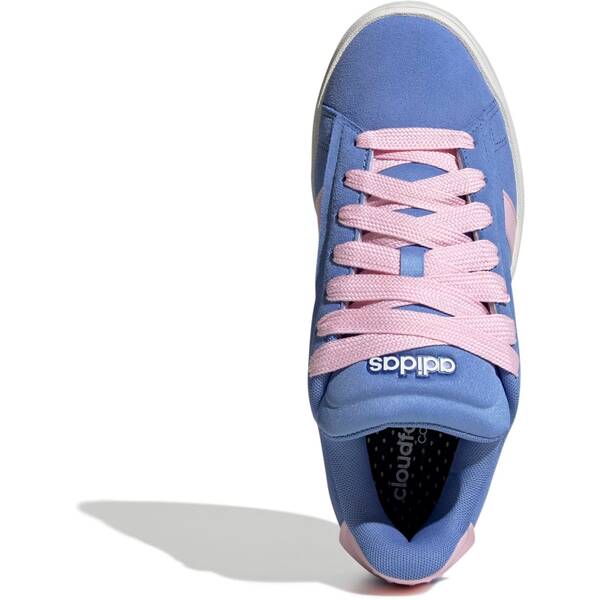 Thumbnail - ADIDAS Damen Freizeitschuhe Grand Court Alpha